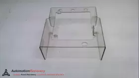 1495-N59 ALLEN BRADLEY Fuse Cover Door