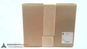 1495-N68 ALLEN BRADLEY Fuse Cover Door
