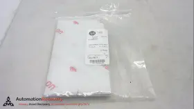 1495-PBC3 ALLEN BRADLEY Base