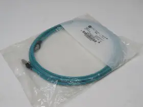 1585J-M8CBJM-3 ALLEN BRADLEY Stratix Ethernet Ip Patch Cord