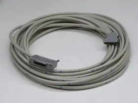1771-CX20-A ALLEN BRADLEY Cable