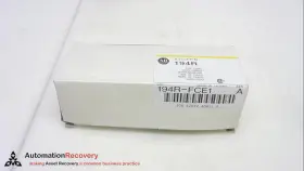 194R-FCE1 ALLEN BRADLEY Fuse Cover