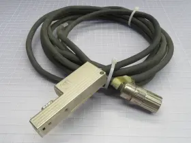 2090-XXNFMF-S05 ALLEN BRADLEY Standard Flex Cable #2