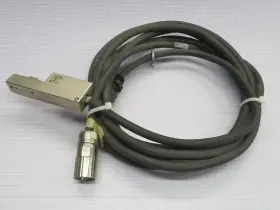 2090-XXNFMF-S05 ALLEN BRADLEY Standard Flex Cable