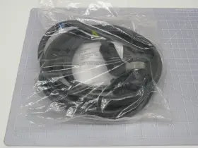 280-PWRM29D-M4 ALLEN-BRADLEY Male Female Armorstart Power Med #2