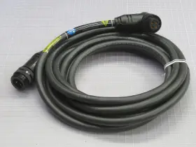 280-PWRM35B-M6 ALLEN BRADLEY Power Cable