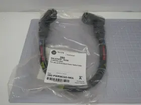 280-PWRM35D-M05 ALLEN-BRADLEY Armorconnect Power Media Trunk #2