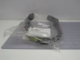 280-PWRM35D-M05 ALLEN-BRADLEY Armorconnect Power Media Trunk #3