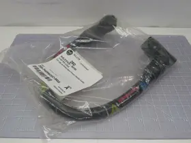 280-PWRM35D-M05 ALLEN-BRADLEY Armorconnect Power Media Trunk