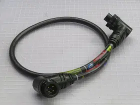 280-PWRM35D-M1 ALLEN BRADLEY Power Cable