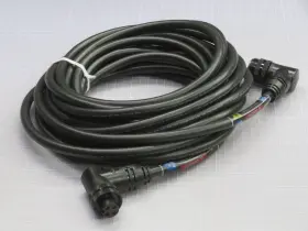 280-PWRM35D-M12 ALLEN BRADLEY Armorconnect Power Media Trunk