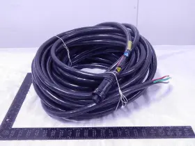 280-PWRM35E-M30 ALLEN BRADLEY Armorconnect Power Media Trnk