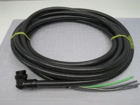 284-MTRS22-M6 ALLEN-BRADLEY Meter Cable