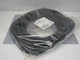 284-PWRM24G-M14 ALLEN-BRADLEY Male Straight Meter