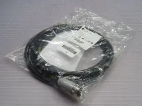 284-PWRM29G-M3 ALLEN BRADLEY Media Cable