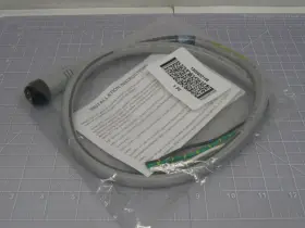285-BRC22-M1 ALLEN-BRADLEY Male Meter Cable