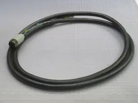 357-PWRM29G-M3 ALLEN BRADLEY Shielded Patch Cable