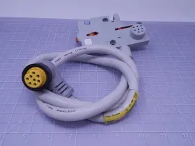 40754-369-51 ALLEN BRADLEY Armorpoint Communication Cable