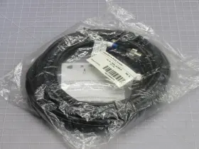 445L-AC8RJ8 ALLEN BRADLEY Light Tools