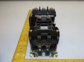 500-A0D930 ALLEN-BRADLEY Contactor