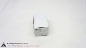599-LC-3-L ALLEN BRADLEY Cover