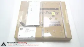 599-PC2 ALLEN BRADLEY Cover