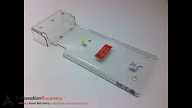 599-PS4 ALLEN BRADLEY Cover