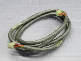 634880-04 ALLEN BRADLEY Communication Cable