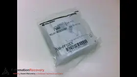 700-PFSDEK ALLEN BRADLEY Relay Deck Cover