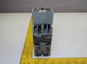 700-RT00N000A1 ALLEN-BRADLEY Solid Timing Relay #2