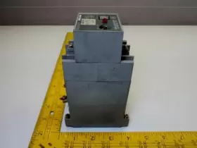 700-RT00N000A1 ALLEN-BRADLEY Solid Timing Relay #3
