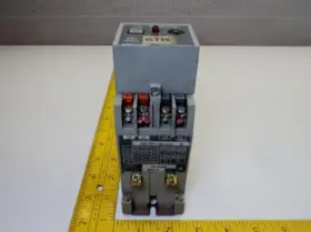 700-RT11N110A1 ALLEN-BRADLEY Solid Timing Relay
