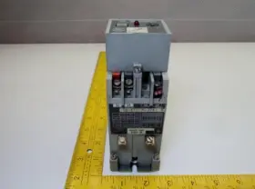 700-RT20N020A1 ALLEN-BRADLEY Solid Timing Relay