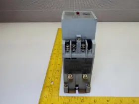 700-RTC20020U1 ALLEN-BRADLEY Solid Timing Relay