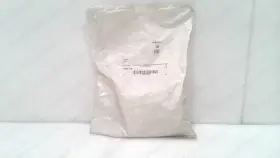 800F-N8 ALLEN BRADLEY Round Closing Plug Pack