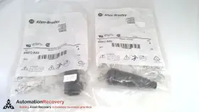 800FC-AS3 ALLEN BRADLEY Pendant Station Cable Sleeve