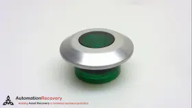 800T-N159G ALLEN BRADLEY Push Cap