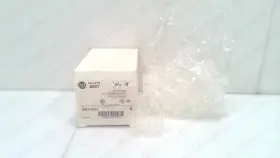 800T-N323 ALLEN BRADLEY Terminal Covers
