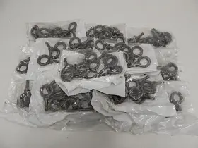 802C-TEA ALLEN BRADLEY Bolts