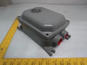 849-ZCD33 ALLEN-BRADLEY Ab