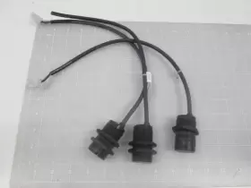 875CP-N20NP30-A2 ALLEN BRADLEY Capacitive Cable #2