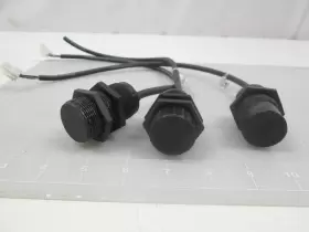 875CP-N20NP30-A2 ALLEN BRADLEY Capacitive Cable #3
