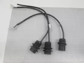 875CP-N20NP30-A2 ALLEN BRADLEY Capacitive Cable