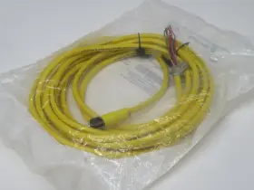 889R-F6ECA-5 ALLEN BRADLEY Armorconnect Micro Cordset