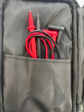 EM830 ALLOSUN Diag Tool #2