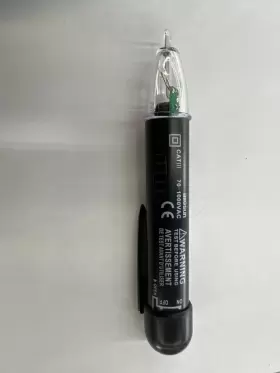 EM830 ALLOSUN Diag Tool #3