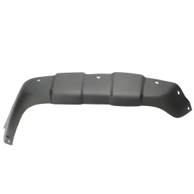 Almuloo Ai-3340 Front Right Fender Compatible With 2000-2003 Honda Trx350tm Trx350te