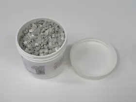 138605 ALPHA Copper Cladded Solders