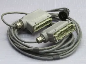 1181-20C ALPHA WIRE Conductor Cable
