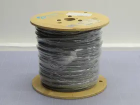 5472C ALPHA WIRE Communication Control Cable